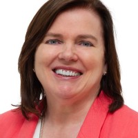 Colette Goldrick