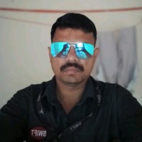 Sachin Dongardive