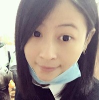 胡萍萍