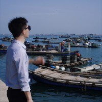 李易原
