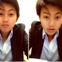 Aisah Iqtisodyhk