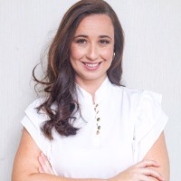 Priscilla Telles