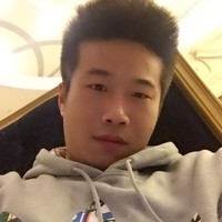 周春龙