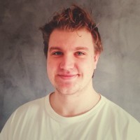 Frederik Voigt Dilling-Hansen