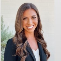 Abbi Graunke