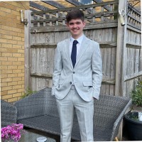 Niall Kelleher