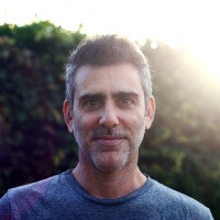 Luciano Orlievsky