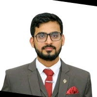 Sahad Muhammad