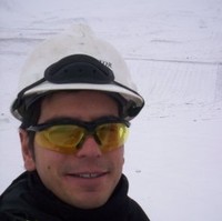 Diego Fernando Idañez