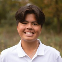 Logan Dann