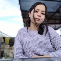 Lizeth Estrada Gallardo