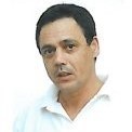 carlos gomes Carlos Gomes Gomes