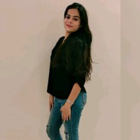 Any Gupta