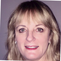 Susanne Nehmer
