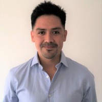 Héctor González N.