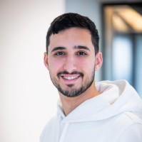 Omri Dayan