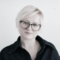 Kristin Emschermann