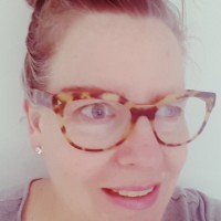 Michele Daly