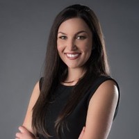 Claire Barth