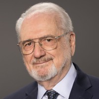 Szabo Barna
