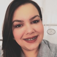 Ester CAMARGO