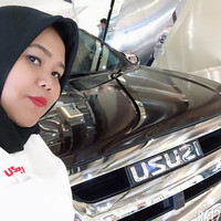 Dwi Ranita