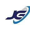 Juran Ghosh