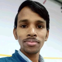 Sandeep Kumar