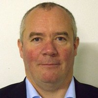 Rene Gandløse