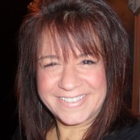 Elizabeth Rizzo