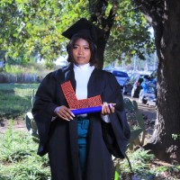 Masindi Sadiki