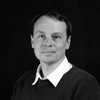 David Hogan