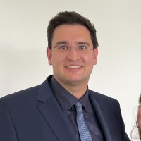Simon Reich