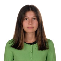 Melisa Karagol