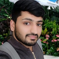 shreyanshu gupta