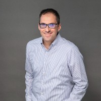 Alessandro Sterza