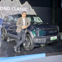 Insan Akbar Krisnamusi