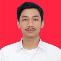 Yayang Adi Wardana S
