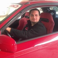 John Michalatos