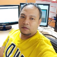 Sharat Singha
