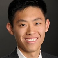 Ivan Tang