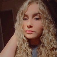 Hannah Myers