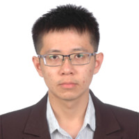 Kuan Lim Lee