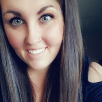 Garneau Jennifer