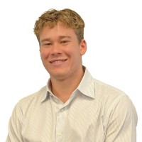Liam Radke