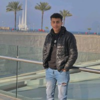 Zeyad Ayman