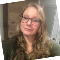 Cynthia Gardner