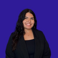Laura V. Robles-Torres, MPH