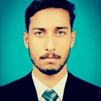 Danish Gill