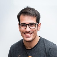 Jaume Bret Solé
